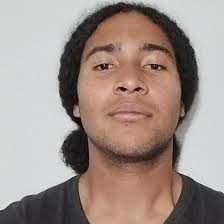 Campeón de Campeones