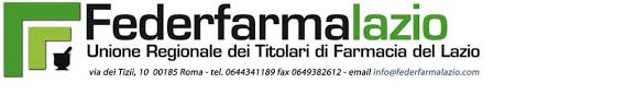 A partire da fine anno? Possibili Aumenti Prezzi Farmaci Fascia C Con Ricetta Primo Elenco Delle Modifiche Di Prezzo Gia Intervenute Aggiornamenti Dei Prezzi Sulle Confezioni Pdf Free Download