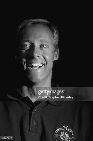 212 Mark Munday Photos & High Res Pictures