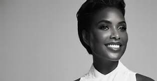 Rochester's Clothesline Art Festival announces winners