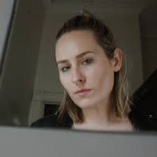 Wedding Photographer Australia