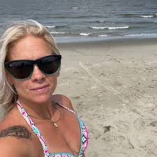 Solanco Boys Basketball...