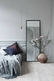 Wohnung Einrichten Tipps 50 Einrichtungsideen Und Fotobeispiele In 2020 Wohnung Einrichten Wohnung Einrichten Tipps Pendelleuchte Schlafzimmer