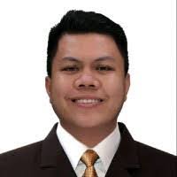 Anthony Antenor's Instagram, Twitter & Facebook