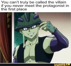 110 Funny Hunter X Hunter Memes Ideas Funny Hunter Memes Popular Memes Make your own images with our meme generator or animated gif maker. 110 funny hunter x hunter memes ideas