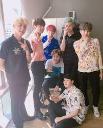 Bts Fire Era Bangtan Bts Bangtan Boy Bts Boys