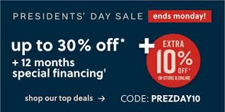 Mane Mason Modern Farmhouse Living Room Furniture Ashley Furniture Homestore In 2020 Farmhouse Living Room Furniture