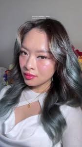 Sunny Bloom Moody Lens