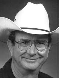 12.16.10 Thursday.indd