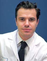 Docteur Sylvain David : Chirurgie reconstructrice et esthétique Nice 06000  (adresse, horaire et avis)