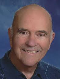 Obituary information for Raymond J. Hasenauer, Jr.