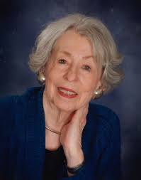 Joanne Beal Feist Obituary October 31, 2022