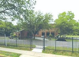 Enjoy a stay in one of the hydrotherapy suites that combine a comfortable stay with a private. Covid Testing Center Opens In Port Port Washington News