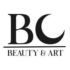 Maybe you would like to learn more about one of these? 25 Best Hair Salon Near Auburn Washington Facebook Last Updated Jul 2021