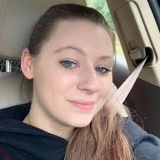 UPDATE: she has been found. Thank you for everyone diligently looking and  praying. This is our daughter, Maggie Low. If you have seen her, PLEASE  message us or call 903-790-9768. She is