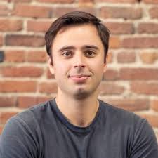 Team — Broom Ventures