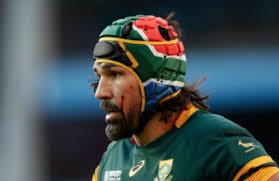 Includes the latest news stories, results, fixtures, video and audio. ÙØ§ØµÙˆÙ„ÙŠØ§ Ø®Ø¶Ø±Ø§Ø¡ ÙˆÙ‚ÙØ© Ù„ÙˆØ­ Rugby Skull Cap Thenatureofthecosmos Com