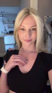 Lexi Mcclellan's Instagram, Twitter & Facebook