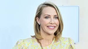 Jasmine Hammond's Instagram, Twitter & Facebook