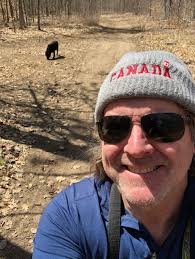 Local Author Book Market