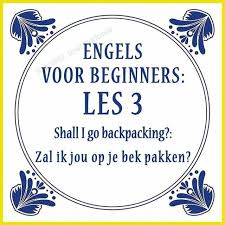 Engels Grappige Citaten Grappige Gezegden Grappige Teksten