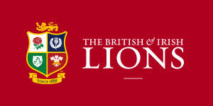 Sky sports news will be. Lions Tour 2021 Betting And Odds Preview New Bookmakers