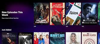 Hbo, hbo2, hbo plus, hbo family, hbo signature, hbo od, hbo go. Hbo Max Deutschland Start In 2021 Alle Infos News Im Uberblick