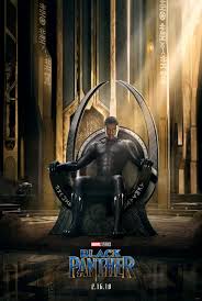2.1.3 'young black people can be heroes too': Black Panther Full Movie Download Free 720p Dualaudio Ocean Of Movies