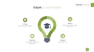 File yang anda download dalam bentuk zip (terkompres). Free Template Presentasi Powerpoint Seminar Proposal Skripsi Alvian