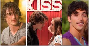 Fans speculated that there would be a third (and perhaps even a fourth) movie after beth reekles, who created the franchise, published more kissing booth books. The Kissing Booth 2 And Why It S A Disappointment Identity Magazine