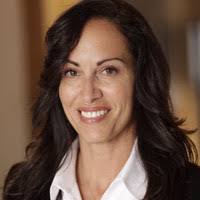 60+ "Diamantis" profiles