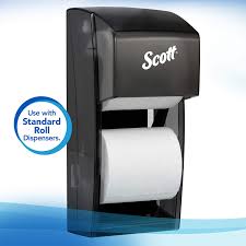 We did not find results for: Buy Scott Essential Professional 100 Recycled Fiber Bulk Toilet Paper For Business 13217 2 Ply Standard Rolls White 80 Rolls Case 506 Sheets Roll Online In Indonesia B008i7tndw