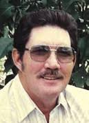 Community pulls together in time of need