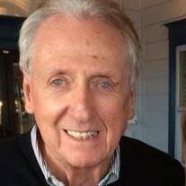 Phillip Dorris's Instagram, Twitter & Facebook