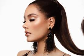 Entrevista con el Dr. Paris Ariel Greene Ramírez, hablando sobre Cultura de  Seguros y La Ley Sobre Contrato del Seguro