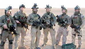 At greeting card poet, we've put together a comprehensive list of hyperboles for you to enjoy and perhaps use in your own writings or greetings. How A Navy Seal Sets Up His Body Armor Sealgrinderpt