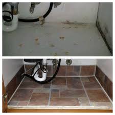 kitchen sink remodel