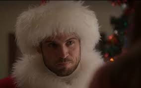 YOUR CHRISTMAS OR MINE 2 (2023); I HATE CHRISTMAS (ODIO IL NATALE) S2  (2022-2023); HOLIDAY IN THE VINEYARDS (2023); ROUND AND ROUND (2023); A  CHRISTMAS FREQUENCY (2023): You Take the Good You Take the Bad...