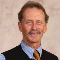 30+ "Robert Pierce" profiles