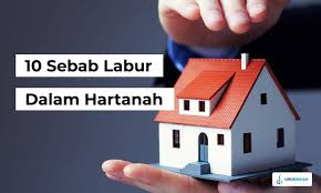 Boleh ke panjangkan bayaran kereta bulanan. Tip Power Kurangkan Ansuran Bulanan Kenderaan Urusinsan