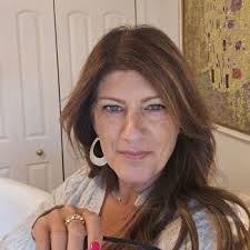 High Hill Farms, IL Real Estate Agents