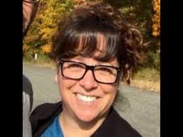 Pickleball at Gallaudet University 🦬‎‏