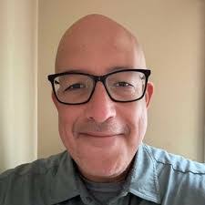 Joyce Wisdom's Instagram, Twitter & Facebook