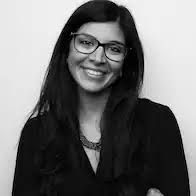 Mesha Maren's debut novel dissects what rebuilding a life after prison  looks like