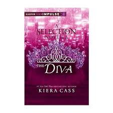 Kiera Cass The Selection Diva Novell Fiction Imagined Novell Fanart About Celeste The Selection Book The Selection Series Books The Selection