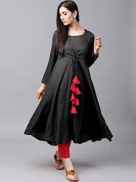 Want to look stunning with light colours for a wedding function! Black Salwar Suit Pasteurinstituteindia Com