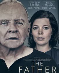 The Earl Sessions Movie (2013): Release Date, Cast, Ott, Review, Trailer,  Story, Box Office Collection