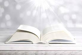 Maybe you would like to learn more about one of these? Ejgam Tdp5yvfm