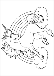 Deze schildersezel heeft een breed draagvlak en is uitgerust met een grote. Regenboog Kleuren Kleurplaat Kleurplaat Unicorn Met Regenboog Google Zoeken Kleurplaten Kleurplaten Voor Kinderen Dieren Kleurplaten Ik Hou Niet Van Grijze Zielen Van Een Blanco Wit Papier Of Van Een Donkergrauwe