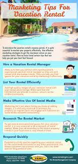 Pin By The Rental Management Company On Property Management Corpus Christi Vacation Rental Marketing Tips Effective Marketing Strategies